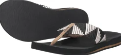 Reef Spring Woven Taupe Discount