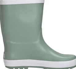Keq Regenlaarsjes Mint Best