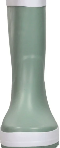 Keq Regenlaarsjes Mint Best