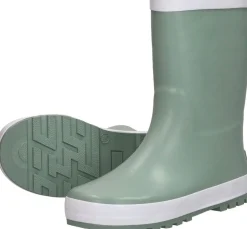 Keq Regenlaarsjes Mint Best