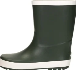 Keq Regenlaarsjes Groen New