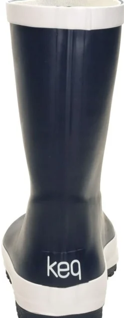 Keq Regenlaarsjes Blauw Online