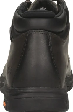 Skechers Relaxed Fit: Segment 2.0 - Brogden Donkerbruin Sale