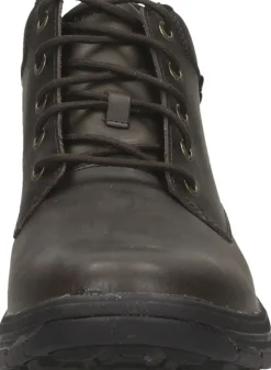 Skechers Relaxed Fit: Segment 2.0 - Brogden Donkerbruin Sale