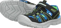 Skechers Relix Zwart Best