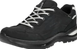 Lowa Renegade Evo GTX Lo Ws Zwart Fashion