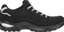 Lowa Renegade Evo GTX Lo Ws Zwart Fashion