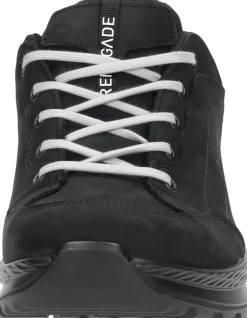 Lowa Renegade Evo GTX Lo Ws Zwart Fashion
