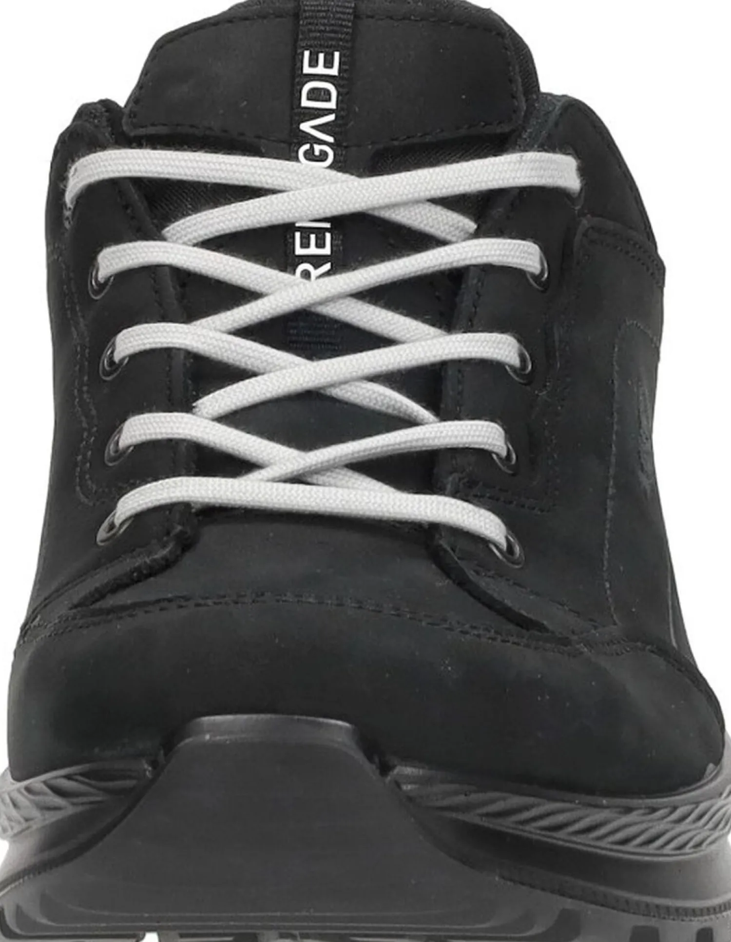 Lowa Renegade Evo GTX Lo Ws Zwart Fashion
