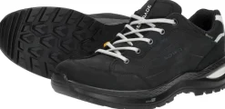 Lowa Renegade Evo GTX Lo Ws Zwart Fashion