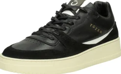 Tozen Retoro Zwart Discount