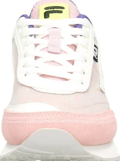 Fila Retronique 22 Roze New