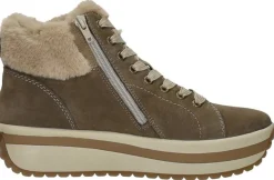 Rieker Revolution Taupe Outlet