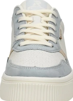 Rieker Revolution Licht blauw Sale