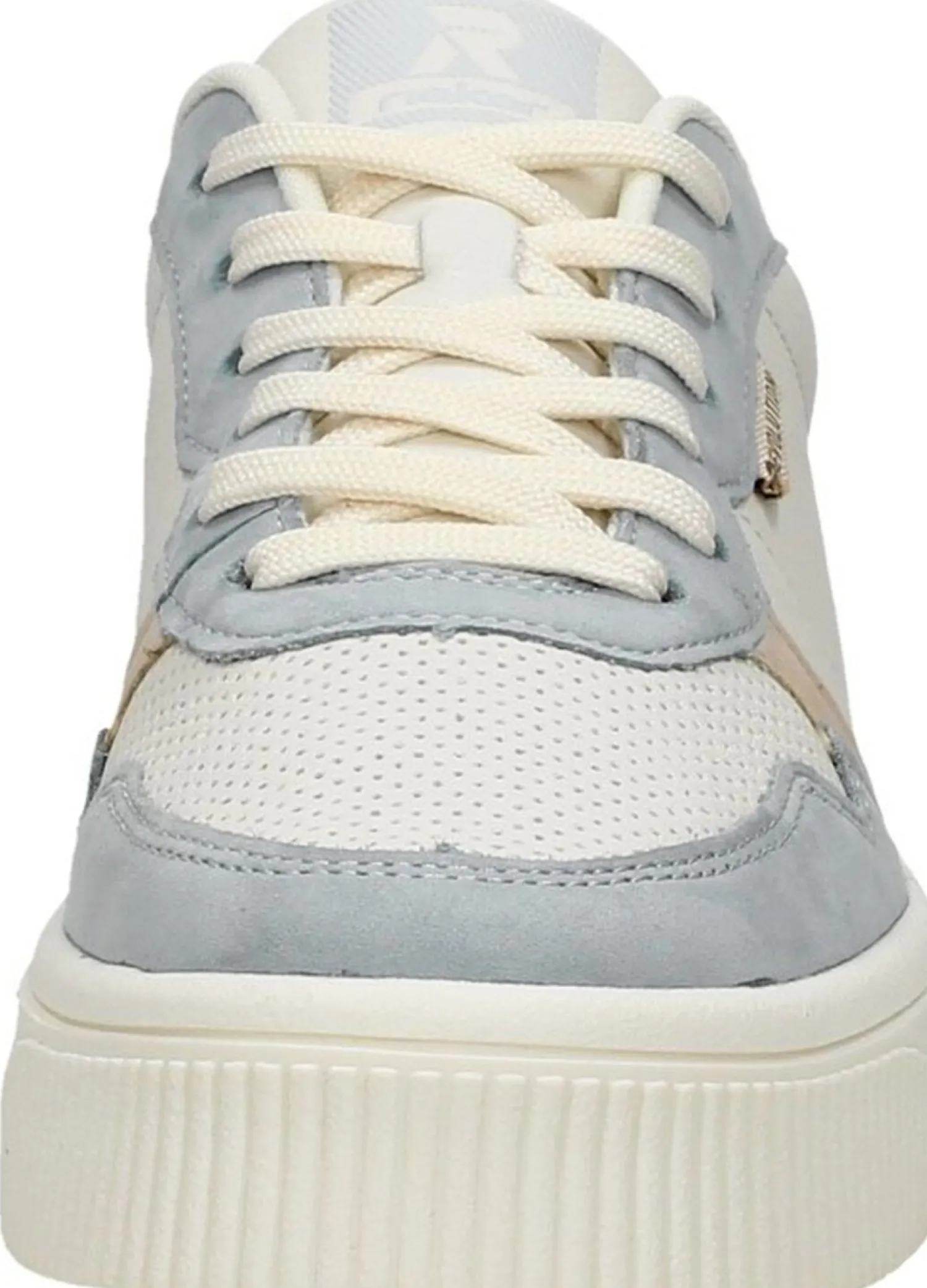 Rieker Revolution Licht blauw Sale