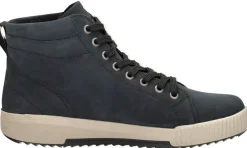 Rieker Revolution Blauw Hot