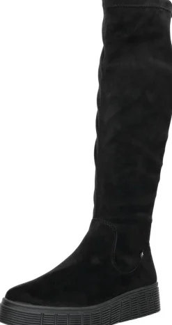 Rieker Revolution Zwart Hot