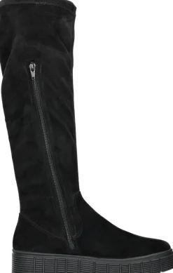 Rieker Revolution Zwart Hot