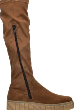 Rieker Revolution Cognac Clearance