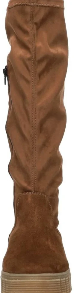Rieker Revolution Cognac Clearance