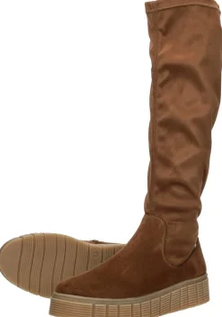 Rieker Revolution Cognac Clearance