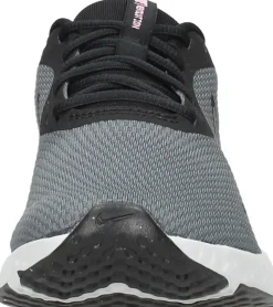 Nike Revolution 5 Donkergrijs Fashion