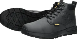 PME Legend Ribber Zwart Fashion
