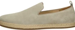 Rehab Ricardo Khaki Outlet