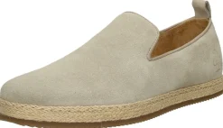Rehab Ricardo Khaki Outlet
