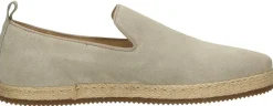 Rehab Ricardo Khaki Outlet