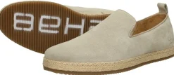 Rehab Ricardo Khaki Outlet