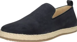 Rehab Ricardo Blauw Fashion