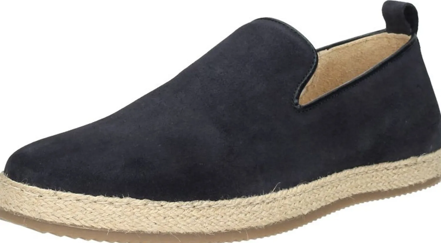 Rehab Ricardo Blauw Fashion