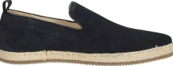 Rehab Ricardo Blauw Fashion