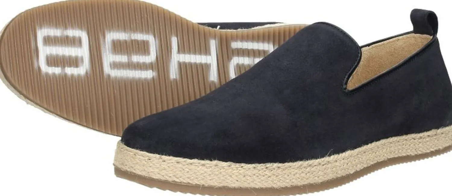 Rehab Ricardo Blauw Fashion