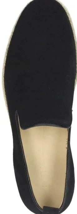 Rehab Ricardo Blauw Fashion