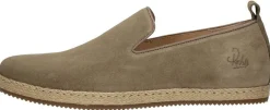 Rehab Ricardo Beige Discount