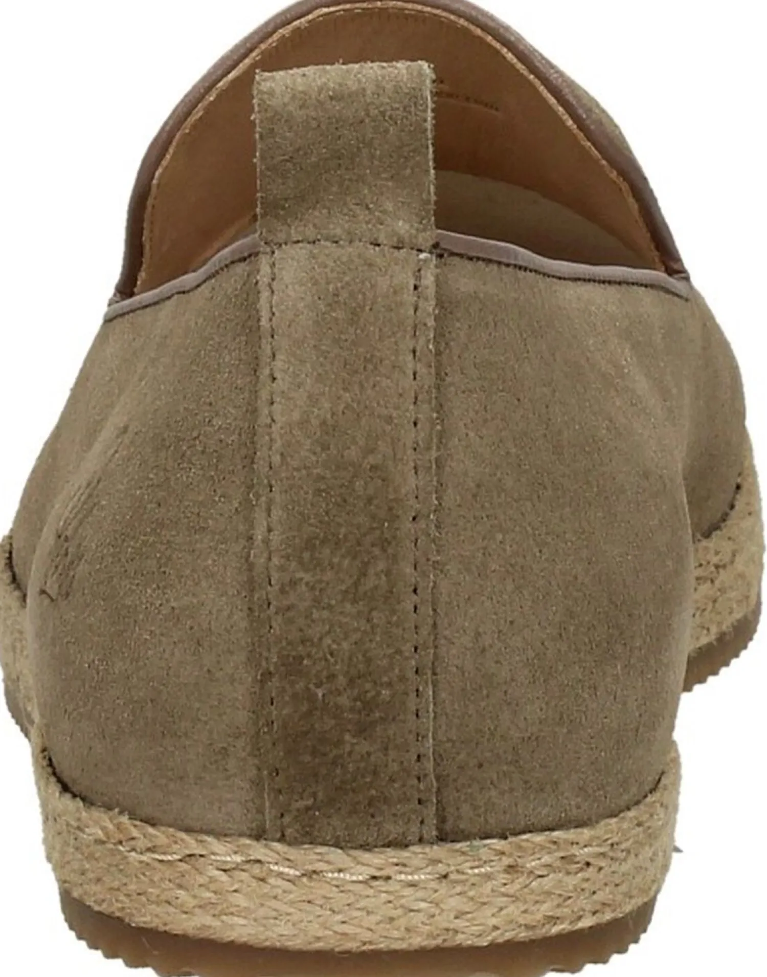 Rehab Ricardo Beige Discount