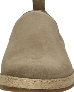 Rehab Ricardo Beige Discount