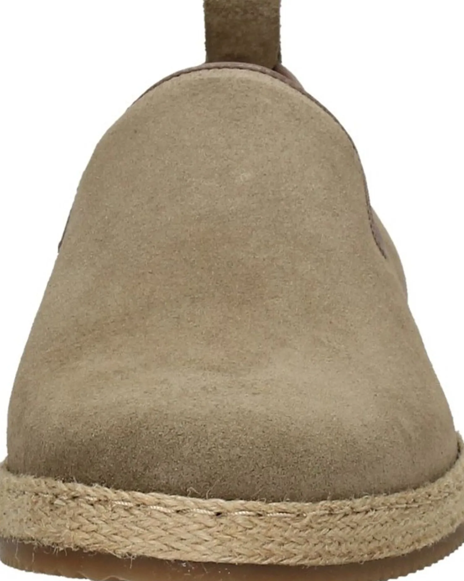 Rehab Ricardo Beige Discount