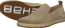 Rehab Ricardo Beige Discount