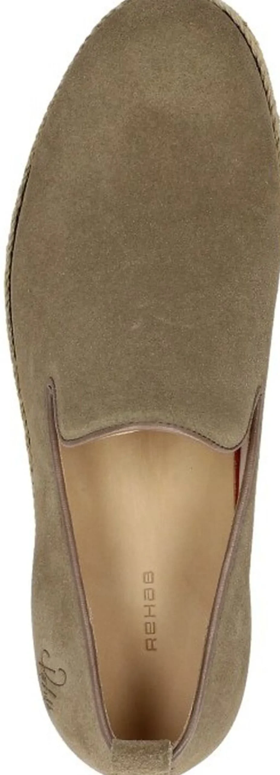 Rehab Ricardo Beige Discount