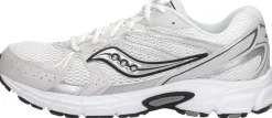 Saucony Ride Millennium Wit Sale