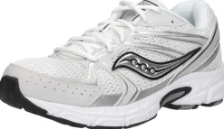 Saucony Ride Millennium Wit Sale