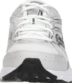 Saucony Ride Millennium Wit Sale