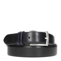 Sub55 Riemen Blauw Sale