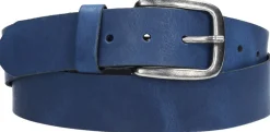 Sub55 Riemen Blauw New