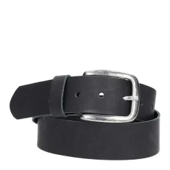 Sub55 Riemen Zwart Discount