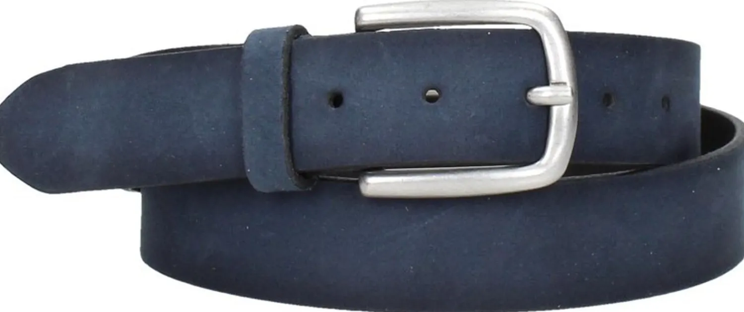 Sub55 Riemen Blauw Online