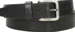 Sub55 Riemen Zwart Discount
